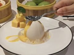 -胜记酒家·风味线(南山花园城店)