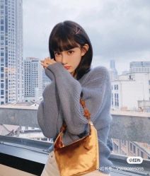 -秦·专注剪发