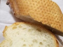 -Olé精品超市(重庆观音桥店)