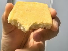-中关村茶点