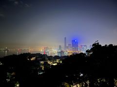 -笔架山