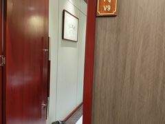 -宁邦·家宴·南京菜(红山动物园店)