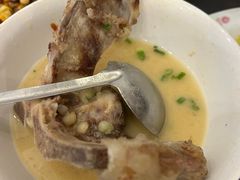 -国强牛肉(洋河总店)