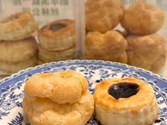 -秋林食品(秋林公司店)