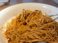 -辛香汇·现炒川菜(淮海路百盛店)