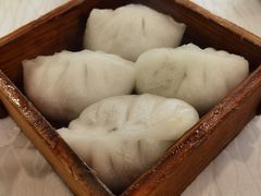 潮式蒸粉果-荔枝楼酒家(员村东璟店)