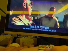 -海韵之星邮轮水会(明发商业广场店)