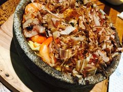 -水天堂西餐厅(绿宝广场店)