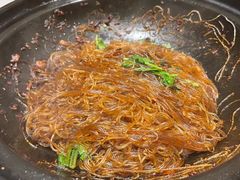干捞粉丝-9家湘菜(上南路店)