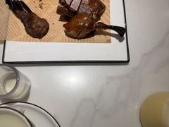 -春天里餐厅(西田城店)