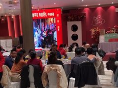 -映像威海·海鲜味道(经区店)