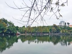 -东莞市可园博物馆