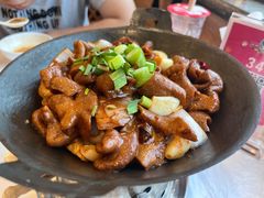 -庐州太太(双岗店)