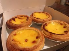 -拾味中点(泺文路店)