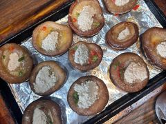 -思金拉措庄园藏餐(太阳岛店)