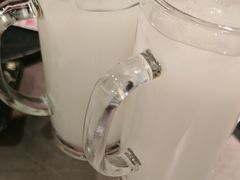 -沼津港精致料理·寿喜烧·烧鸟(龙湖南桥天街日料榜单店)
