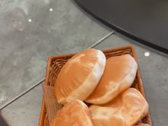 -川旺角融合菜•海景餐厅(星海广场店)