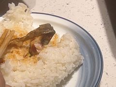 -三江源活鱼现烤(维多利摩尔城店)