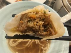 -耿福兴(凤凰美食街店)