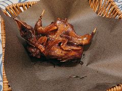 -味福记·南昌小吃世家(印象城店)