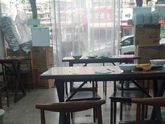 -大福来(金海道店)