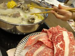 -东国海鲜火锅城(氹仔店)