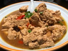 -北方家宴(番禺永旺店)