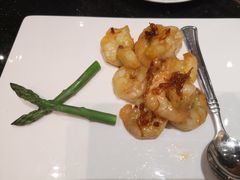 -正斗·港式粤菜(SKLP店)