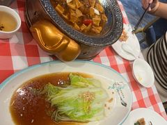 -粤香楼(新光里店)