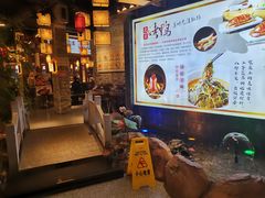 -小湘旺(港湾花园店)
