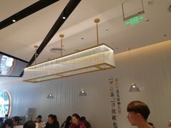 -奈雪的茶(金鹰广场店)