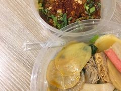 -茶百道(二七万达店)