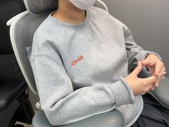 -万达广场(北京槐房店)