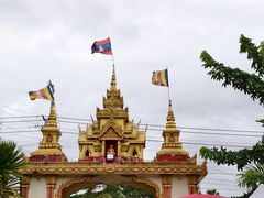 -塔銮寺