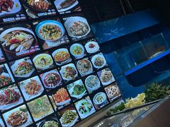 -乡里八闽·福州乡土菜(高宅店)