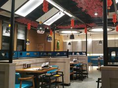 -你好牛火锅 头牌无花果鸡(海上传奇店)