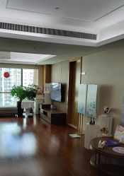 -和伊母婴护理中心·全套房(金山店)