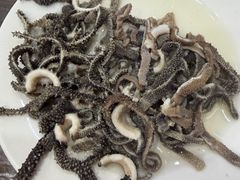 -爆肚冯(廊房二条店)