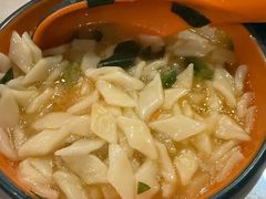 -乡村馕坑肉·烧烤·新疆菜·本地人更爱吃(阿勒泰首店)