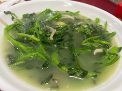 -隆都四季香饭店(碧海路店)