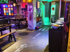 -水巷子·巴掌腰片重庆火锅(云纺店)