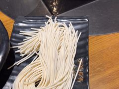 -呷哺呷哺 黄金牧场 (欢乐谷店)