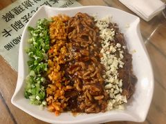 -宝源饺子(麦子店街店)