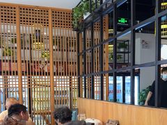 -壹零捌道·北京烤鸭(车公庄店)