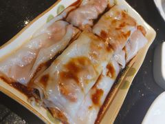 -正斗·港式粤菜(SKLP店)