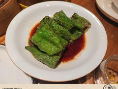 -如轩·海鲜砂锅粥·潮汕菜(海珠店)