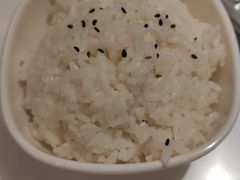-李想大虾(吾悦广场店)