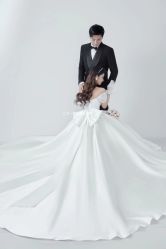 -二十一世纪婚纱摄影(省府前街店)