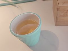 -江边城外烤全鱼(世茂广场店)