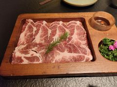 -万达广场(松江店)